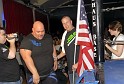Wrestling   085